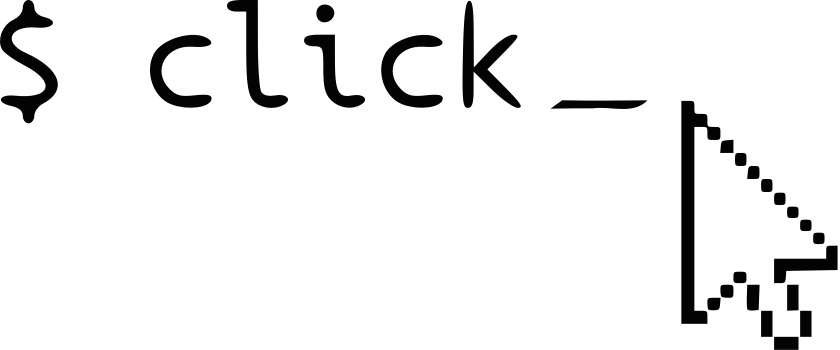 click-logo.png