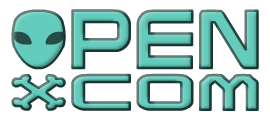 logo.png