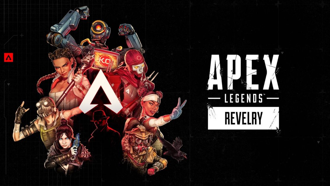 apex-legends-revelry-patch-notes-featured-image.jpg.adapt.crop191x100.628p.jpg